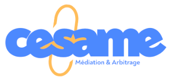 CESAME